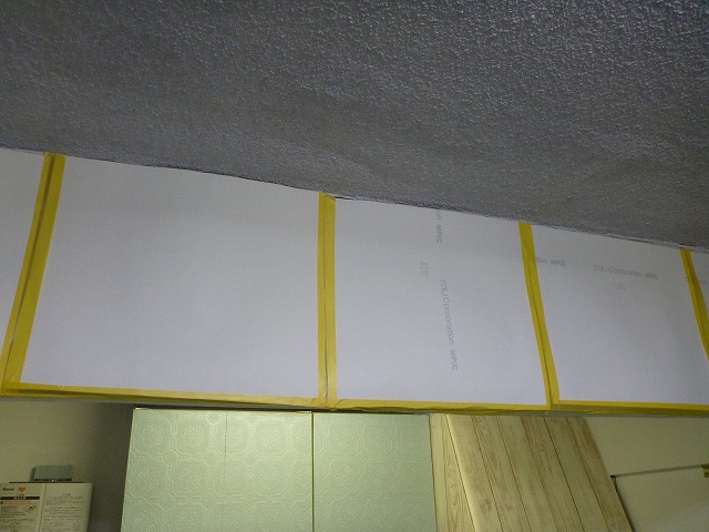 P1110220.jpg