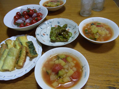 RIMG0126.JPG