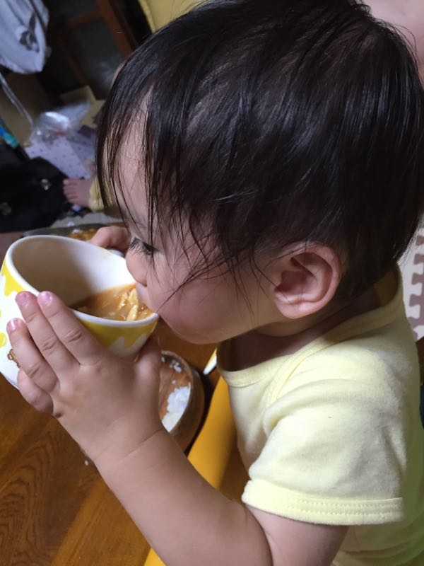 rblog-20150815200952-09.jpg