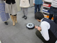 Img_0629 Img_0629