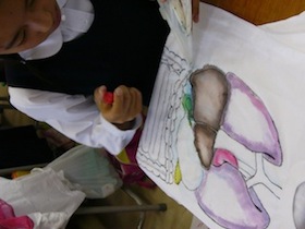 写真４.JPG