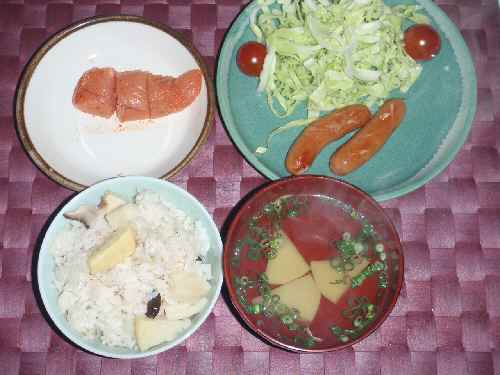 P4260晩飯.jpg