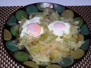 夕食３.jpg