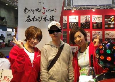 IMGP0818-1.jpg