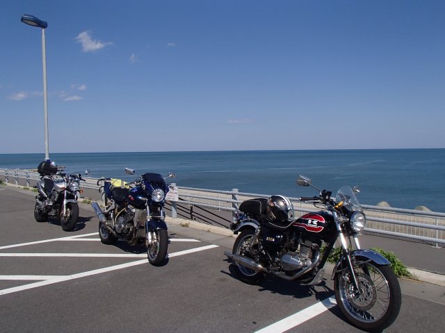 s-P4280039.jpg