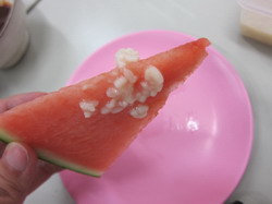 IMG_6898_サイズ変更.JPG