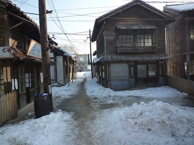 路２