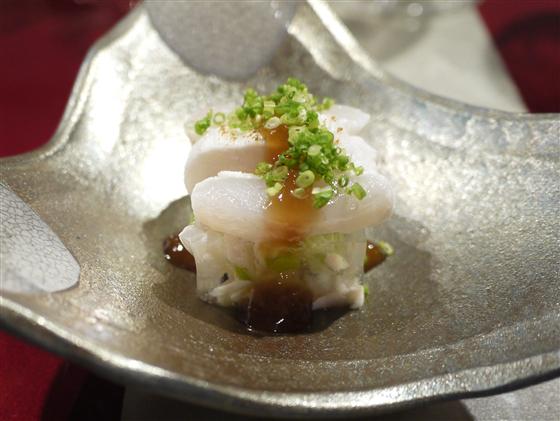 P1150540(1).jpg