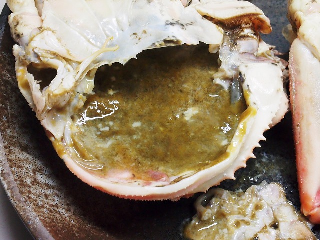 s-p2930.jpg