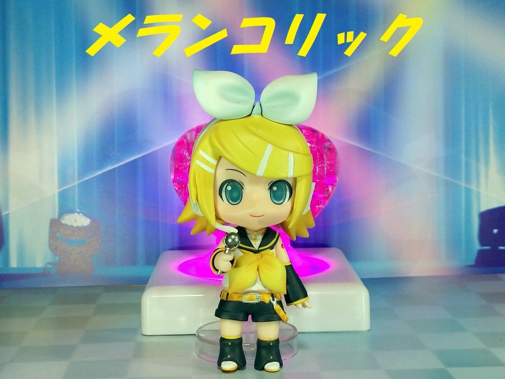 メランコリック 再撮影 第3ブログ Zect 楽天ブログ