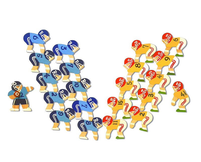 アメリカンフットボールイラスト スポーツイラスト Noguchi S Worldへようこそ 楽天ブログ