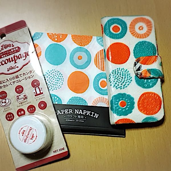 rblog-20180928000326-01.jpg