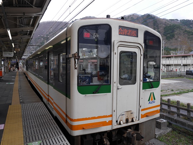 0422dｄｃ