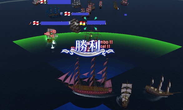 070613 225447.jpg