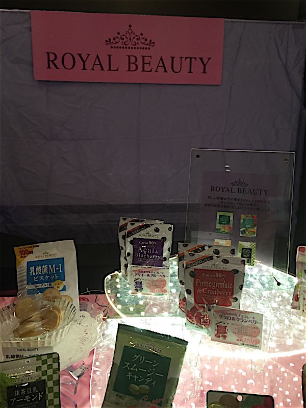 rblog-20160828053259-02.jpg