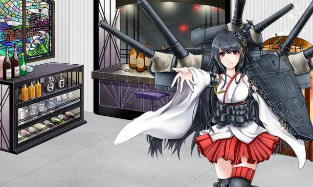 cap_画面記録_2015年01月28日_21時12分01秒(12) (640x384).jpg