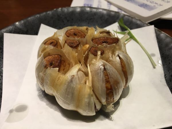 rblog-20171204064933-00.jpg