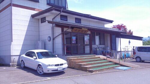 rblog-20170516013611-01.jpg
