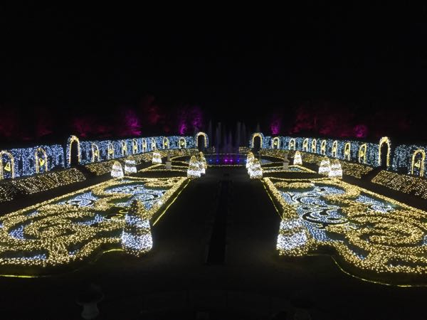 rblog-20171112191745-04.jpg