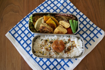 bento_20150428