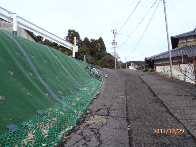 PC290174.JPG