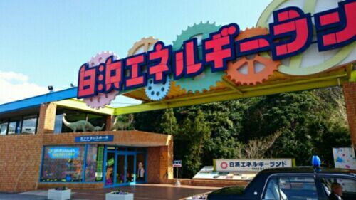 rblog-20170327214041-00.jpg