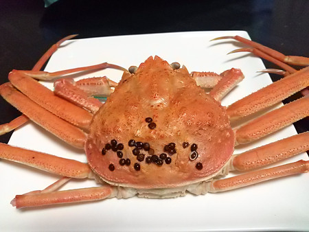 カニ.jpg