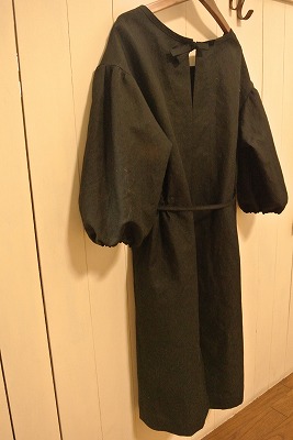 s-DSC_1496.jpg