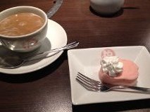 福茂千３.jpg