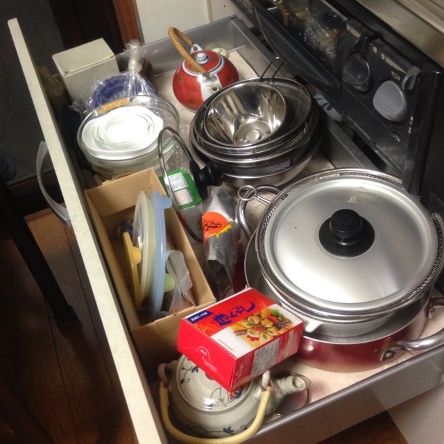 rblog-20130820173131-02.jpg