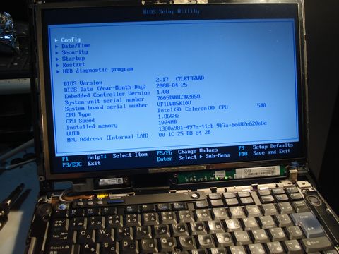 t61_bios.JPG