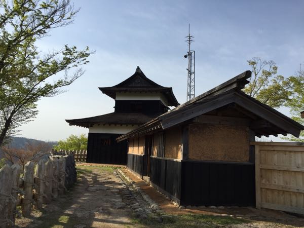 rblog-20150418214632-01.jpg