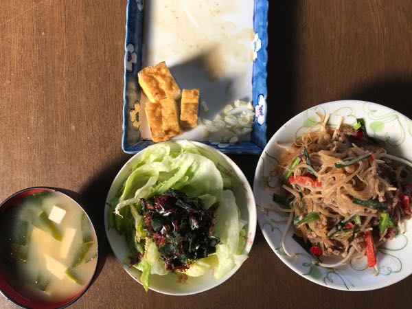 rblog-20190421190226-04.jpg