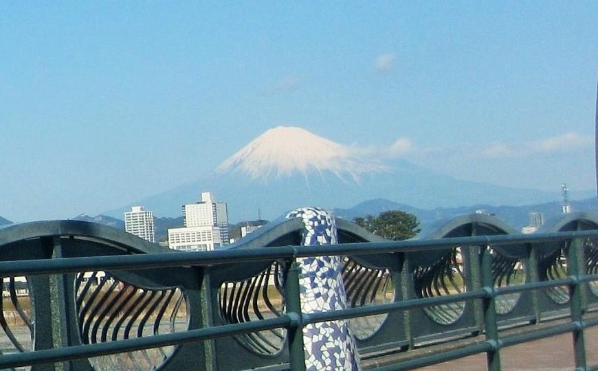 IMG_1000.JPG