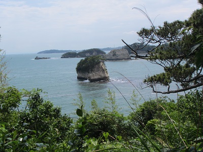 松２３寒.jpg