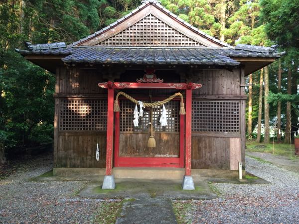 rblog-20160615063912-02.jpg