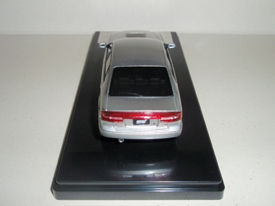 witslegacys40105.jpg