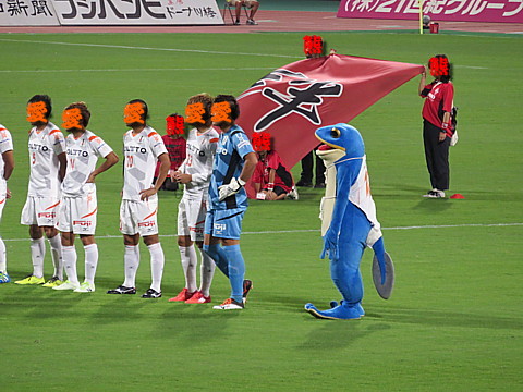IMG_5179.jpg
