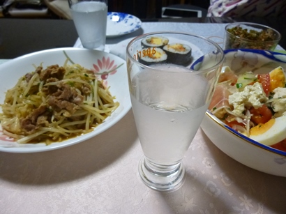 P1050489.JPG