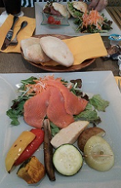 DSC_7193-2.jpg