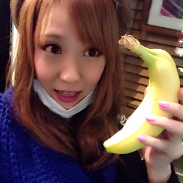 rblog-20131105151443-03.jpg