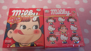 rblog-20140208203852-02.png