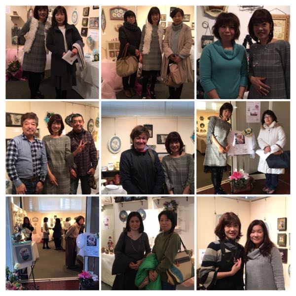 rblog-20190203170350-00.jpg