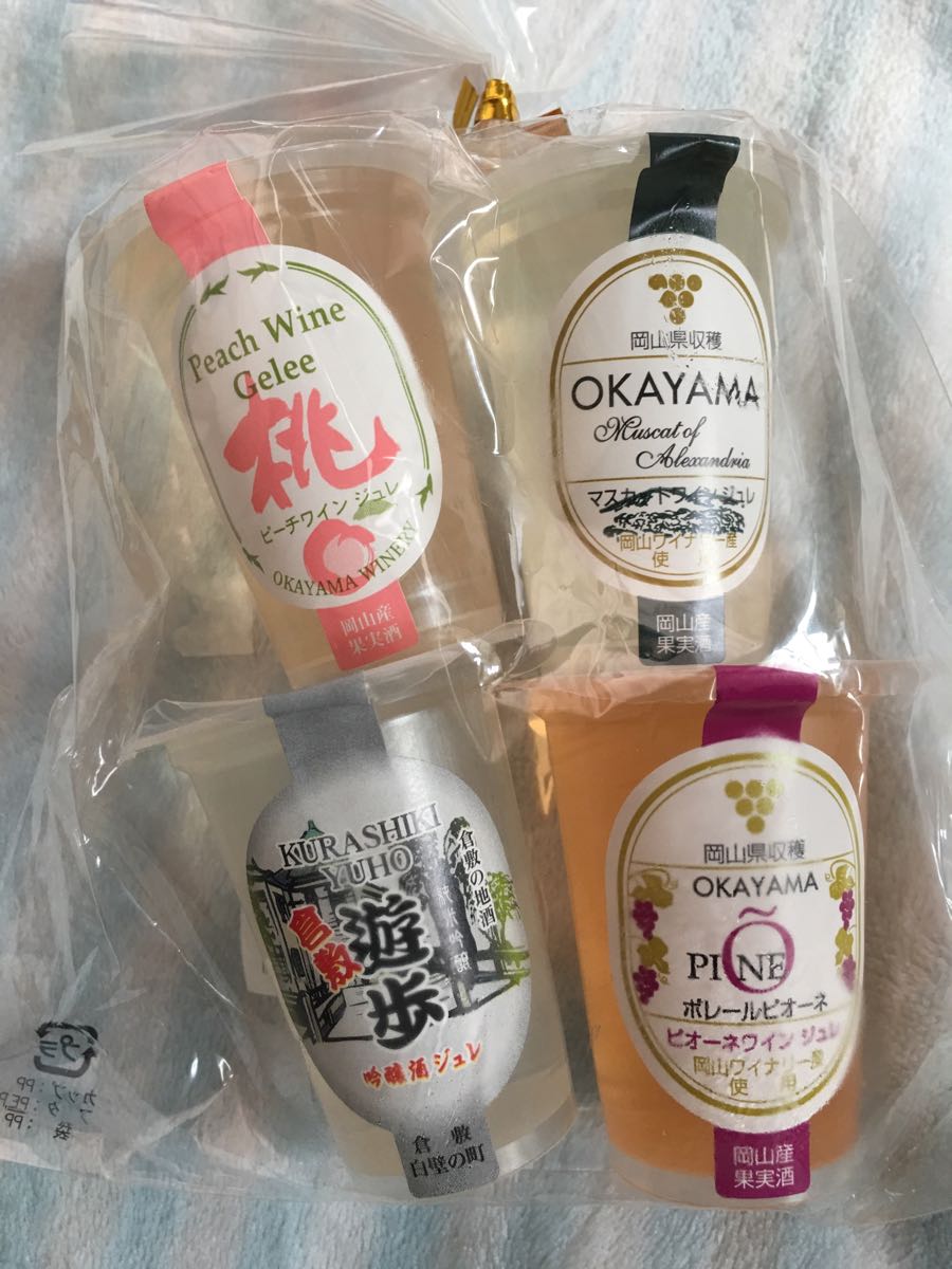 rblog-20180813172642-02.jpg