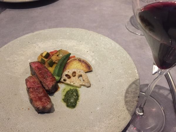 rblog-20190216052408-02.jpg