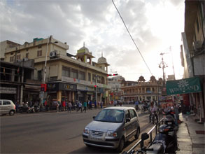 インド851.jpg