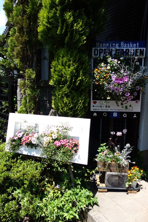 rblog-20180504205240-05.jpg