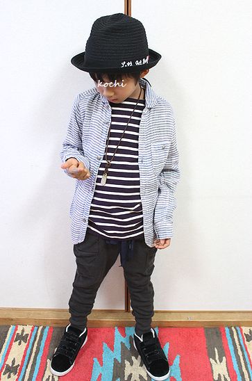 b2.jpg