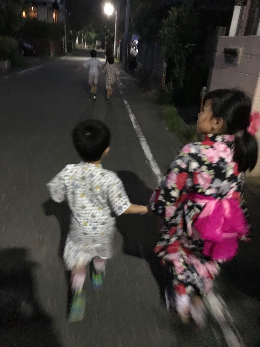 rblog-20180827000440-01.jpg