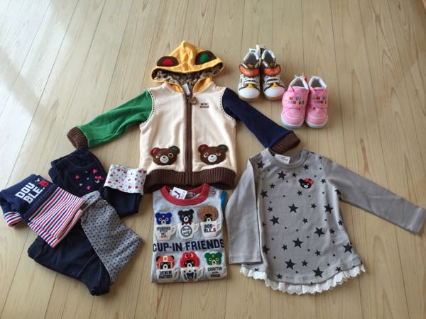 rblog-20150821155448-01.jpg